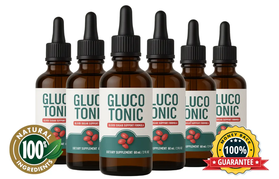 Don't Wait Any Longer! Order Your Discounted Bottle Now!